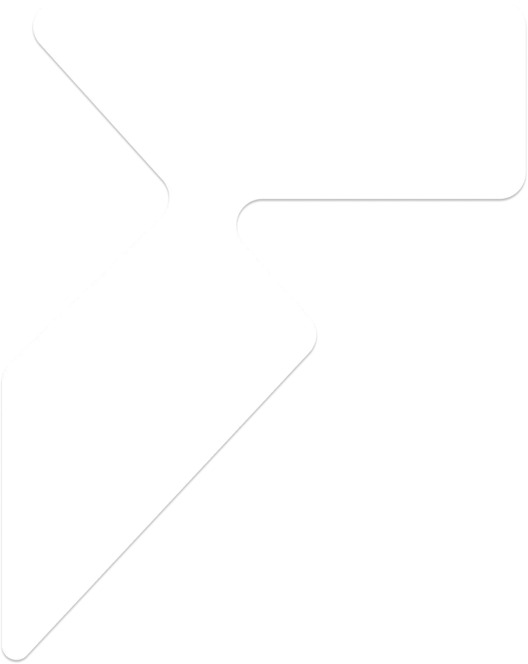 Fitness Bar Consultancy